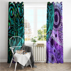 new-zealand-paua-shell-with-australia-opal-unique-combine-window-curtain