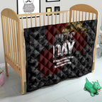 Australia ANZAC Day Quilt We Will Remember Them Poppy Camouflage - Aussie Hoodie