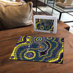 Storm NAIDOC Week 2026 Personalised Puzzle 50 Years of Deadly Aboriginal Art