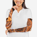 Australia Mother's Day 2026 Indigenous Art Arm Sleeves