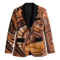 Australia Mother's Day 2026 Indigenous Art Blazer