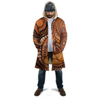 Australia Mother's Day 2026 Indigenous Art Cloak