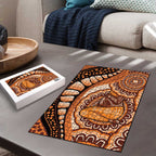 Australia Mother's Day 2026 Indigenous Art Puzzle