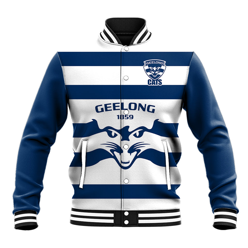 geelong-football-2023-baseball-jacket-go-cats-white-sporty-style