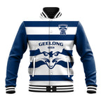 geelong-football-2023-baseball-jacket-go-cats-white-sporty-style