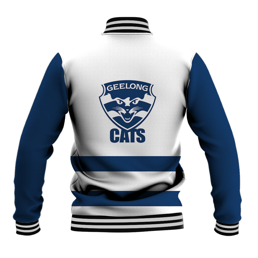 geelong-football-2023-baseball-jacket-go-cats-white-sporty-style