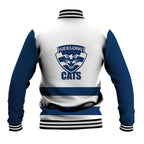 geelong-football-2023-baseball-jacket-go-cats-white-sporty-style