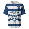 geelong-football-2023-baseball-jersey-go-cats-white-sporty-style