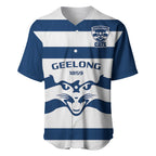 geelong-football-2023-baseball-jersey-go-cats-white-sporty-style