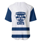 geelong-football-2023-baseball-jersey-go-cats-white-sporty-style