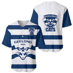geelong-football-2023-baseball-jersey-go-cats-white-sporty-style