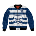geelong-football-2023-bomber-jacket-go-cats-white-sporty-style