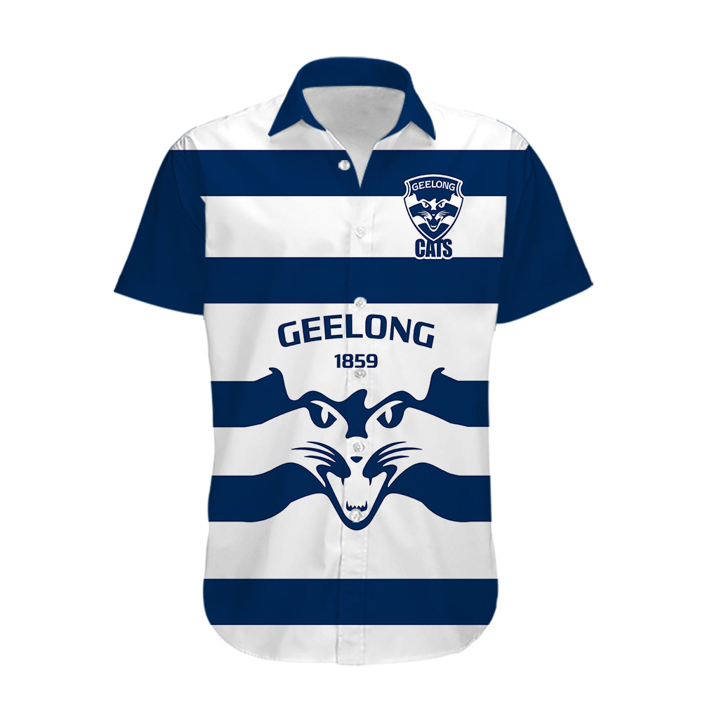 geelong-football-2023-hawaiian-shirt-go-cats-white-sporty-style