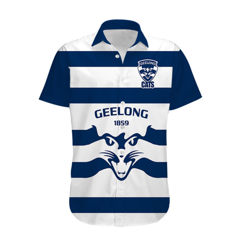 geelong-football-2023-hawaiian-shirt-go-cats-white-sporty-style