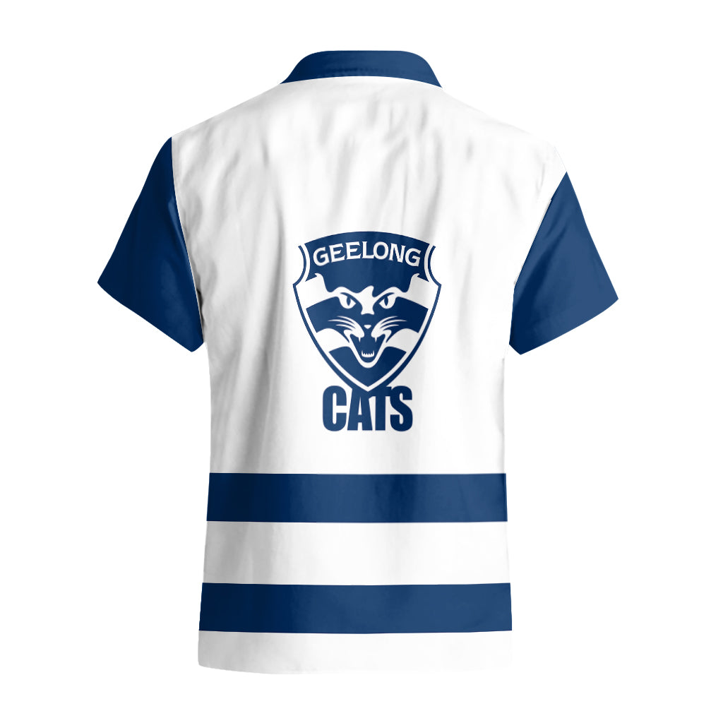 geelong-football-2023-hawaiian-shirt-go-cats-white-sporty-style