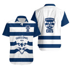 geelong-football-2023-hawaiian-shirt-go-cats-white-sporty-style