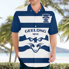 geelong-football-2023-hawaiian-shirt-go-cats-white-sporty-style