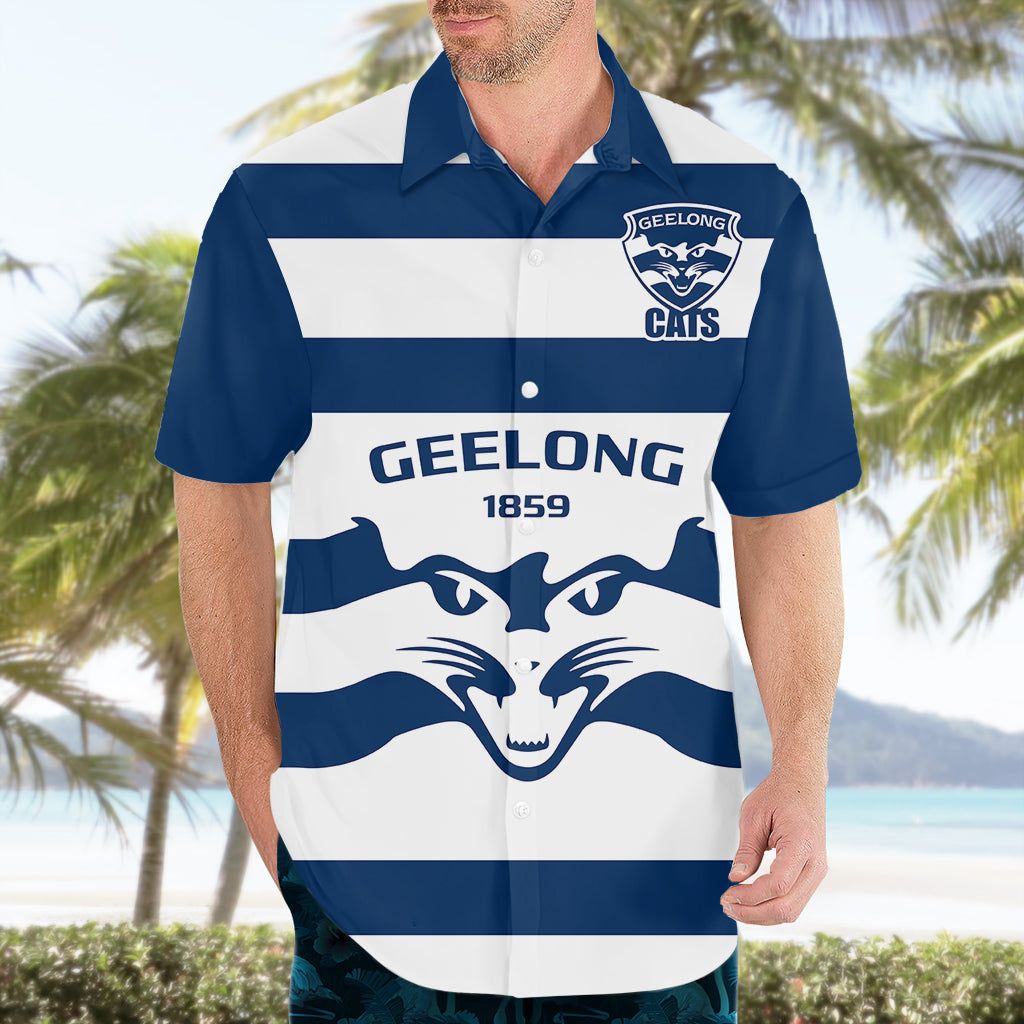 geelong-football-2023-hawaiian-shirt-go-cats-white-sporty-style