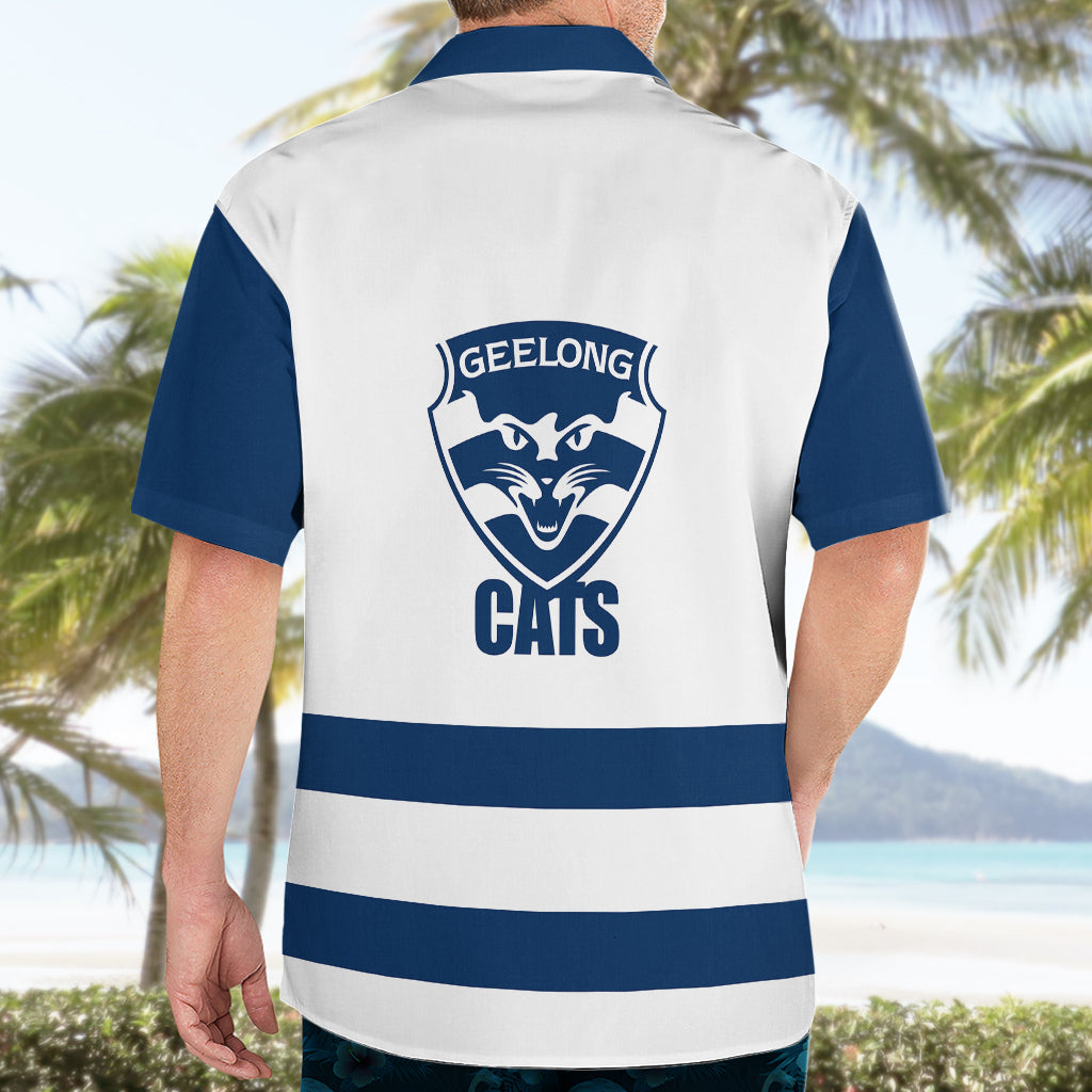 geelong-football-2023-hawaiian-shirt-go-cats-white-sporty-style