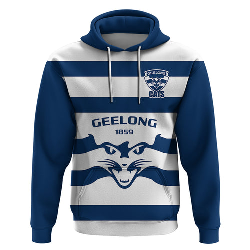 geelong-football-2023-hoodie-go-cats-white-sporty-style