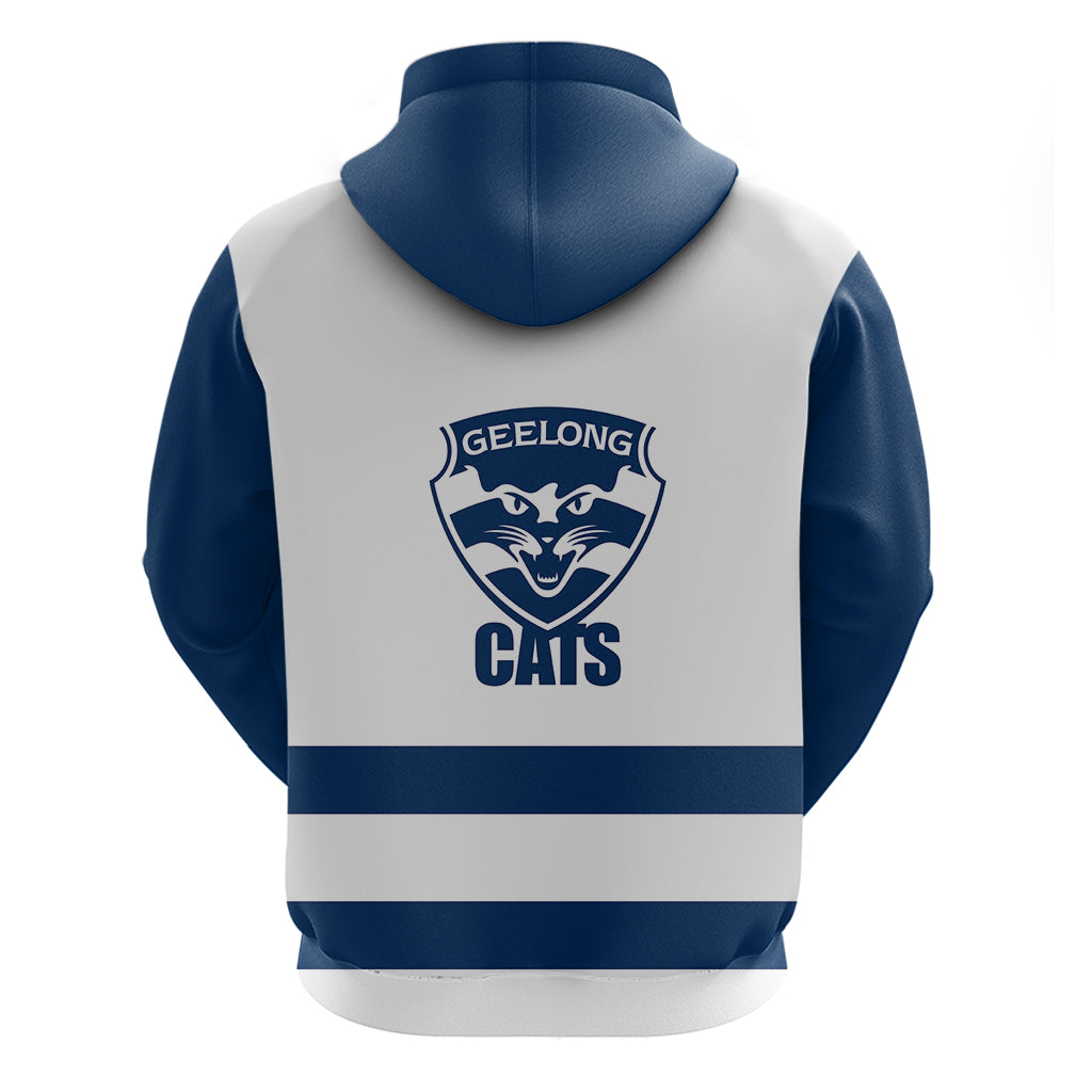 geelong-football-2023-hoodie-go-cats-white-sporty-style