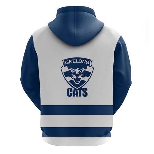 geelong-football-2023-hoodie-go-cats-white-sporty-style