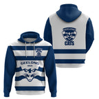 geelong-football-2023-hoodie-go-cats-white-sporty-style