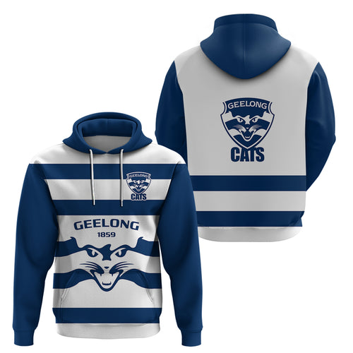 geelong-football-2023-hoodie-go-cats-white-sporty-style