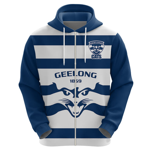 geelong-football-2023-hoodie-go-cats-white-sporty-style