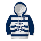 geelong-football-2023-kid-hoodie-go-cats-white-sporty-style