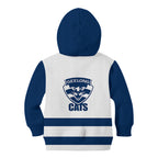 geelong-football-2023-kid-hoodie-go-cats-white-sporty-style