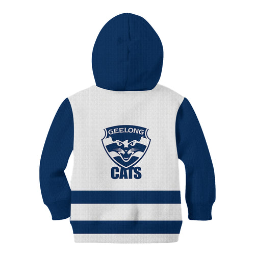 geelong-football-2023-kid-hoodie-go-cats-white-sporty-style