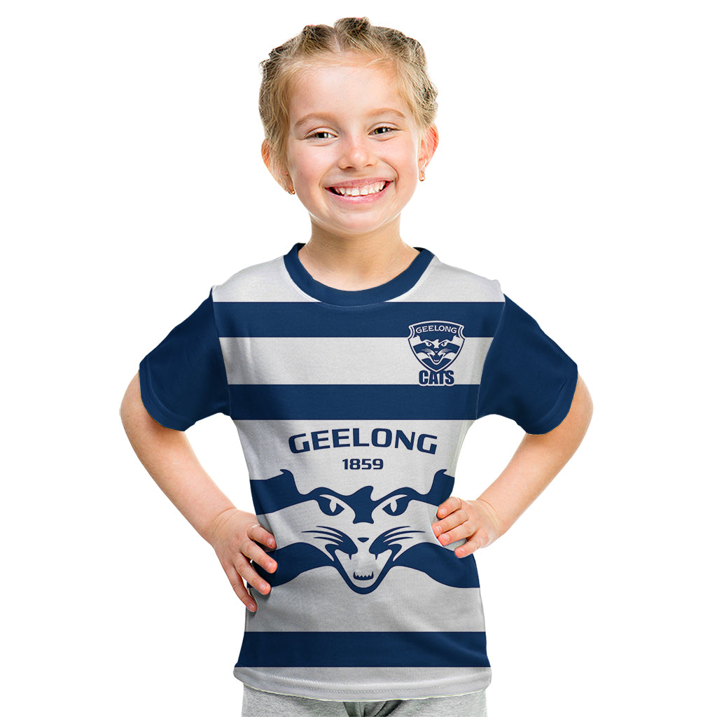 geelong-football-2023-kid-t-shirt-go-cats-white-sporty-style