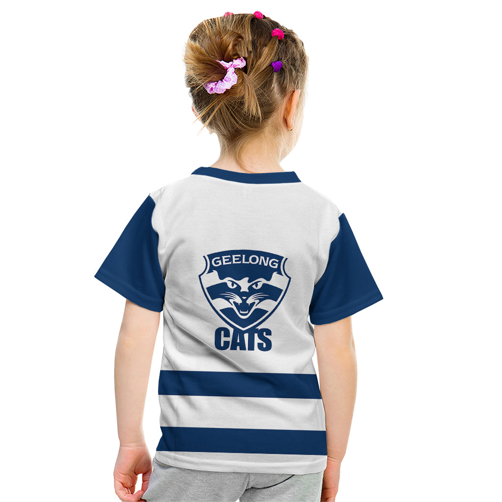 geelong-football-2023-kid-t-shirt-go-cats-white-sporty-style