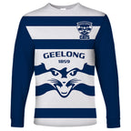 geelong-football-2023-long-sleeve-shirt-go-cats-white-sporty-style