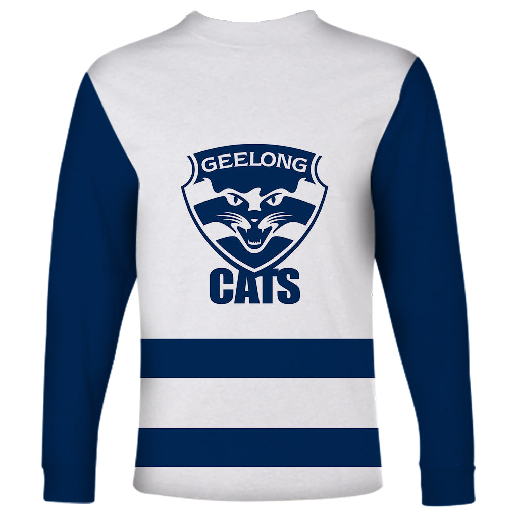 geelong-football-2023-long-sleeve-shirt-go-cats-white-sporty-style