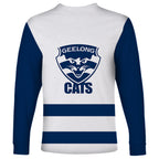 geelong-football-2023-long-sleeve-shirt-go-cats-white-sporty-style