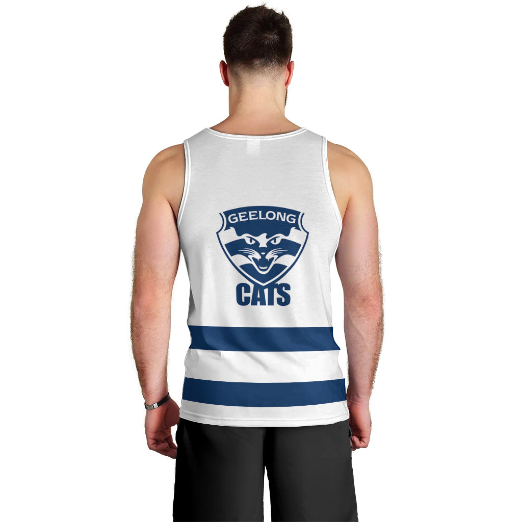 geelong-football-2023-men-tank-top-go-cats-white-sporty-style
