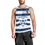 geelong-football-2023-men-tank-top-go-cats-white-sporty-style