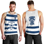 geelong-football-2023-men-tank-top-go-cats-white-sporty-style