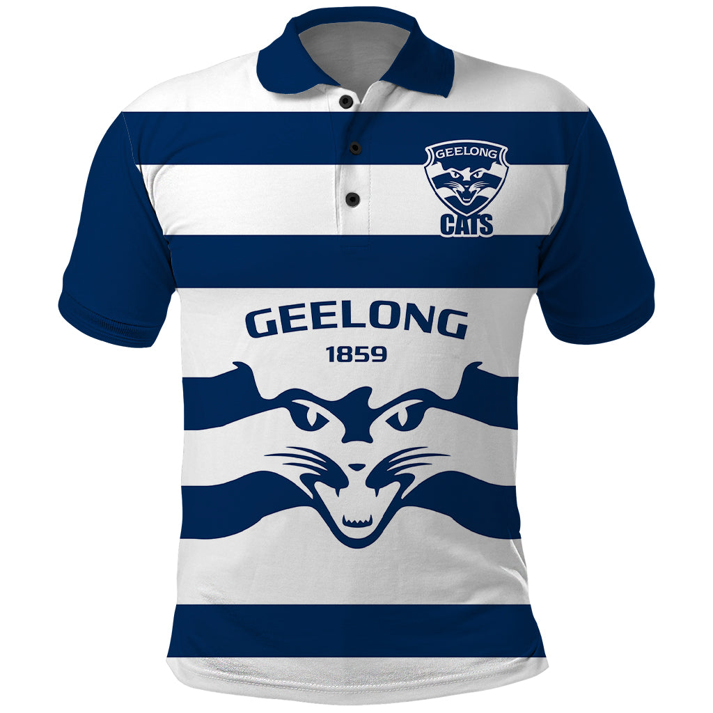 geelong-football-2023-polo-shirt-go-cats-white-sporty-style