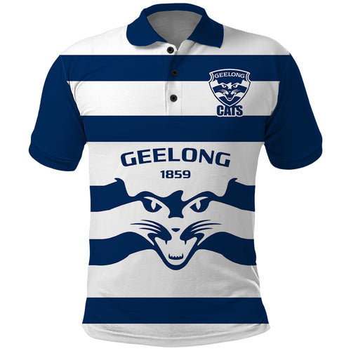 geelong-football-2023-polo-shirt-go-cats-white-sporty-style