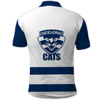 geelong-football-2023-polo-shirt-go-cats-white-sporty-style