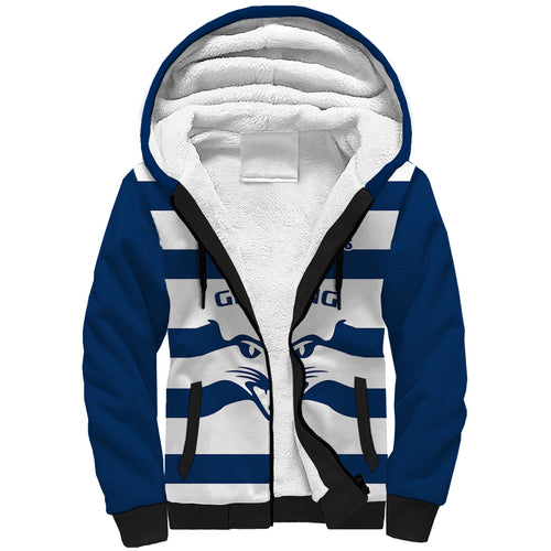 geelong-football-2023-sherpa-hoodie-go-cats-white-sporty-style