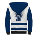 geelong-football-2023-sherpa-hoodie-go-cats-white-sporty-style