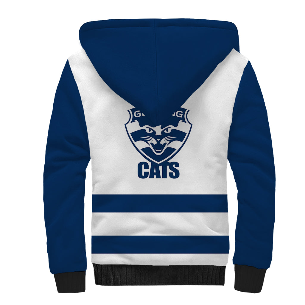 geelong-football-2023-sherpa-hoodie-go-cats-white-sporty-style