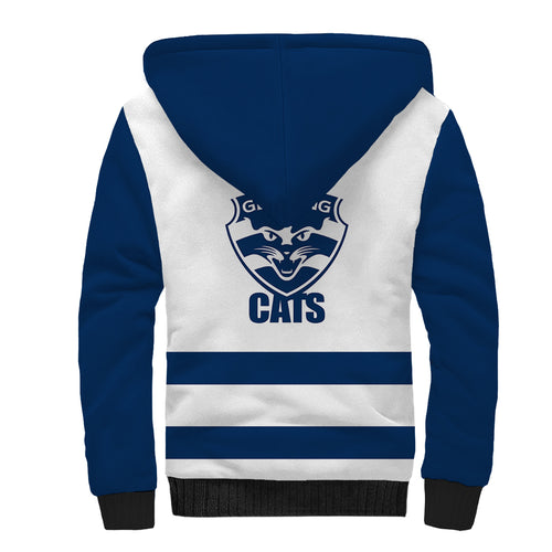 geelong-football-2023-sherpa-hoodie-go-cats-white-sporty-style