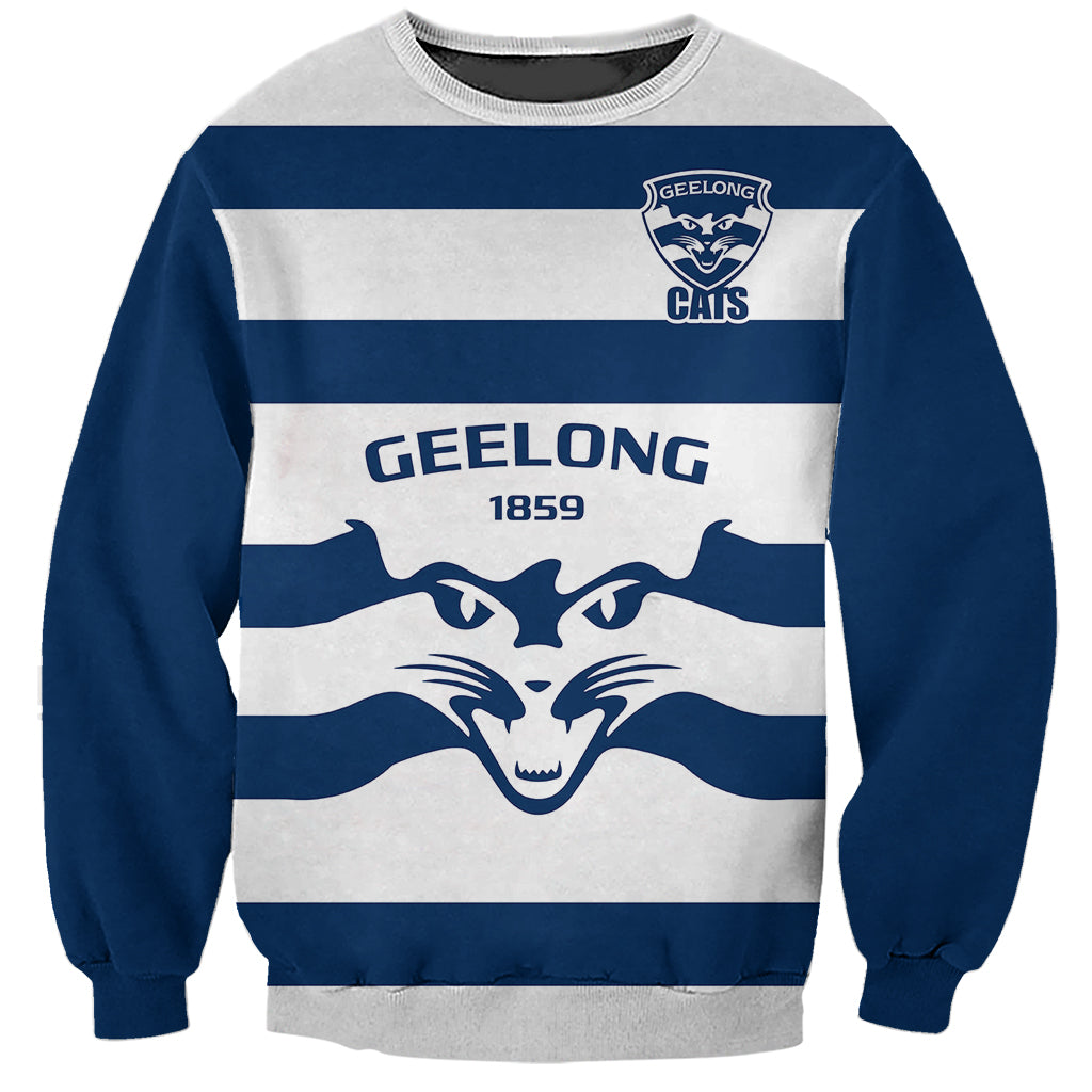 geelong-football-2023-sweatshirt-go-cats-white-sporty-style