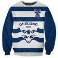 geelong-football-2023-sweatshirt-go-cats-white-sporty-style