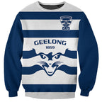 geelong-football-2023-sweatshirt-go-cats-white-sporty-style